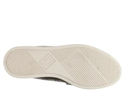 Outlet Naturalizer Women's Isla Loafers