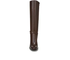 Best Naturalizer Women's Jane Knee High Boots