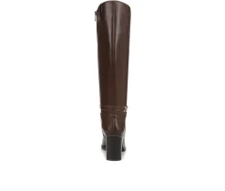 Best Naturalizer Women's Jane Knee High Boots