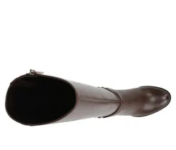 Best Naturalizer Women's Jane Knee High Boots