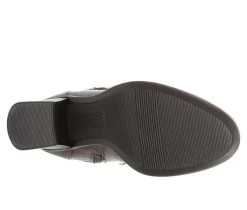 Best Naturalizer Women's Jane Knee High Boots