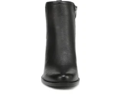 Hot Naturalizer Women's Jodi Booties