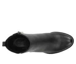 Hot Naturalizer Women's Jodi Booties