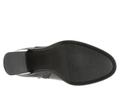 Hot Naturalizer Women's Jodi Booties