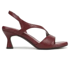 Outlet Naturalizer Women's Joriana Pumps