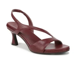 Outlet Naturalizer Women's Joriana Pumps