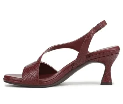 Outlet Naturalizer Women's Joriana Pumps