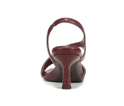 Outlet Naturalizer Women's Joriana Pumps