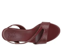 Outlet Naturalizer Women's Joriana Pumps