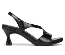 Clearance Naturalizer Women's Joriana Pumps