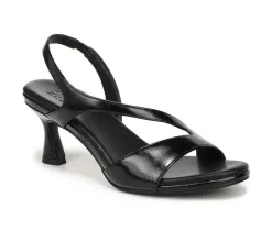 Clearance Naturalizer Women's Joriana Pumps