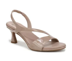 Best Naturalizer Women's Joriana Pumps