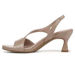 Best Naturalizer Women's Joriana Pumps