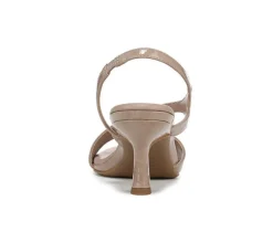 Best Naturalizer Women's Joriana Pumps