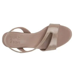 Best Naturalizer Women's Joriana Pumps