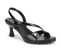 Clearance Naturalizer Women's Joriana Pumps