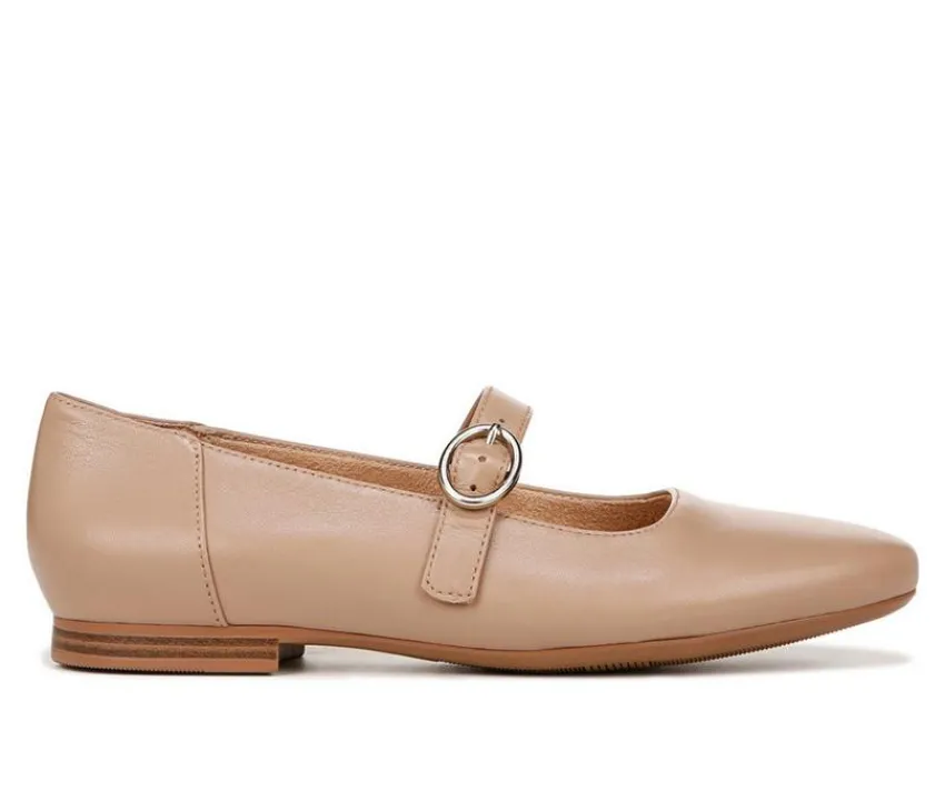 Online Naturalizer Women's Kelly Flats