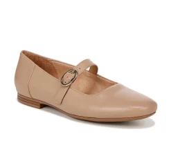 Online Naturalizer Women's Kelly Flats