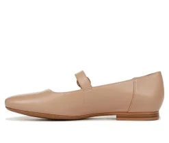 Online Naturalizer Women's Kelly Flats