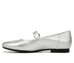 Best Naturalizer Women's Kelly Flats