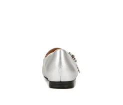 Best Naturalizer Women's Kelly Flats