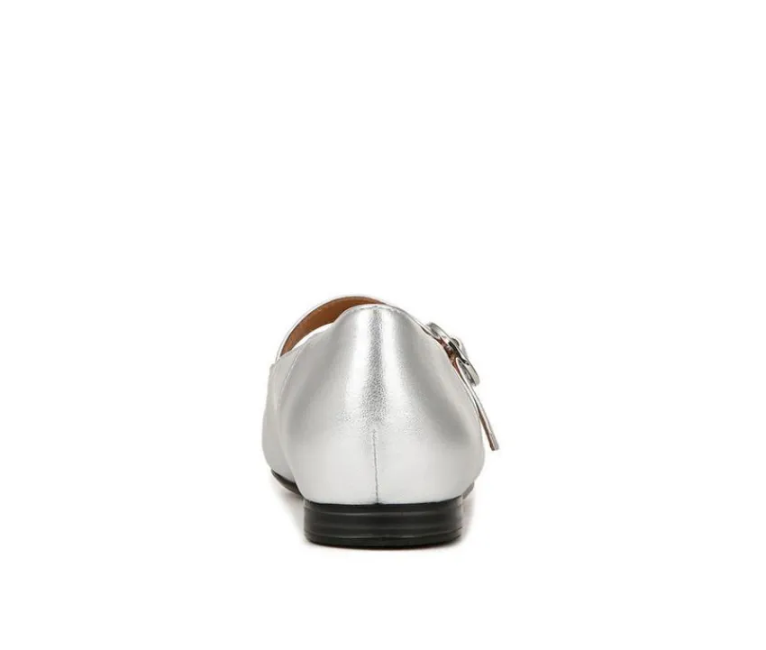 Best Naturalizer Women's Kelly Flats