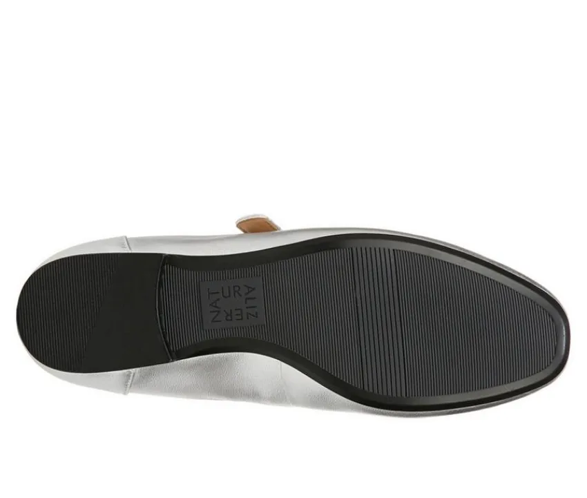 Best Naturalizer Women's Kelly Flats