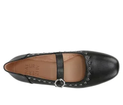 Naturalizer Women's Kelly5 Flats