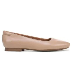Online Naturalizer Women's Kelly-Ballet Flats