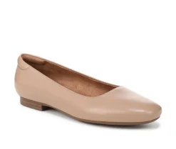 Online Naturalizer Women's Kelly-Ballet Flats