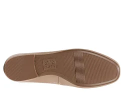 Online Naturalizer Women's Kelly-Ballet Flats