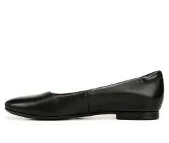 Hot Naturalizer Women's Kelly-Ballet Flats