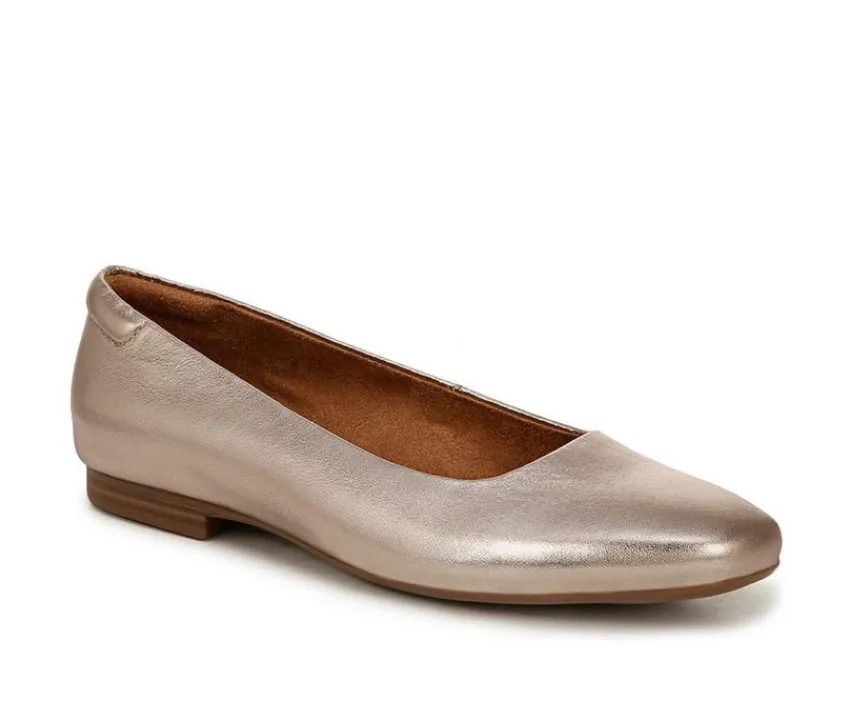 Sale Naturalizer Women's Kelly-Ballet Flats