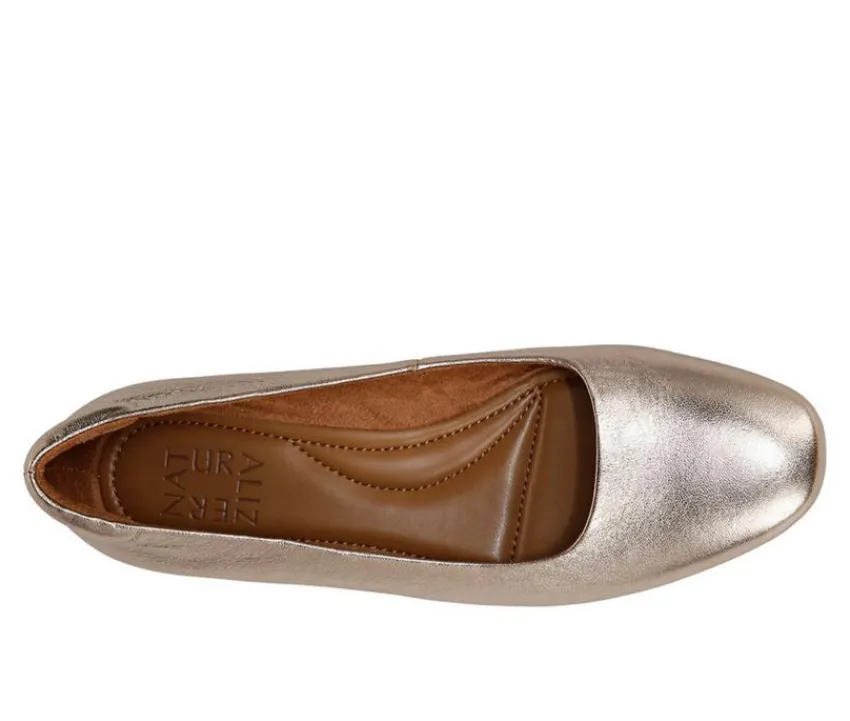 Sale Naturalizer Women's Kelly-Ballet Flats