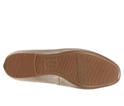 Sale Naturalizer Women's Kelly-Ballet Flats