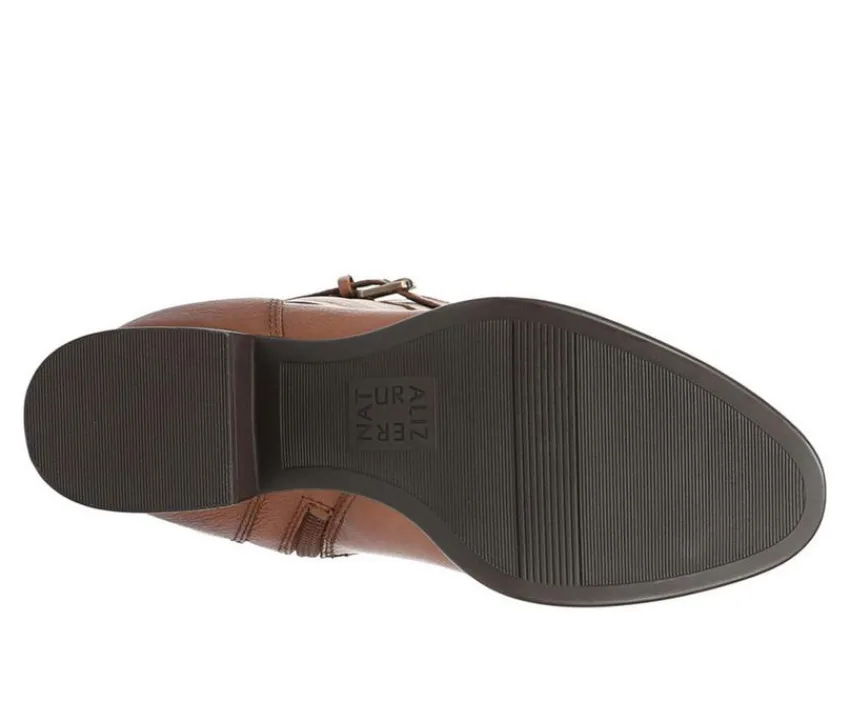 Naturalizer Women's Kenna Knee High Boots