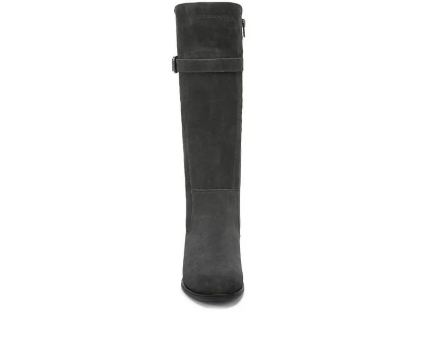 Clearance Naturalizer Women's Kenna Knee High Boots