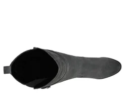 Clearance Naturalizer Women's Kenna Knee High Boots