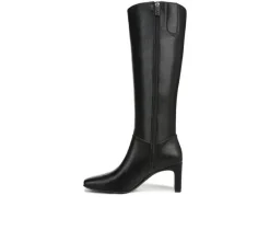 Hot Naturalizer Women's Nona Knee High Boots
