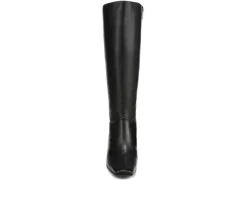 Hot Naturalizer Women's Nona Knee High Boots