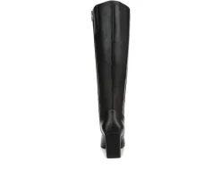 Hot Naturalizer Women's Nona Knee High Boots