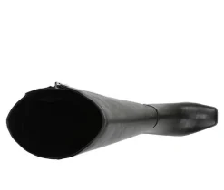 Hot Naturalizer Women's Nona Knee High Boots