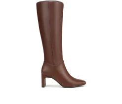 Naturalizer Women's Nona Knee High Boots