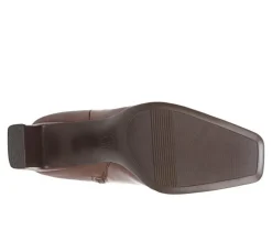 Naturalizer Women's Nona Knee High Boots