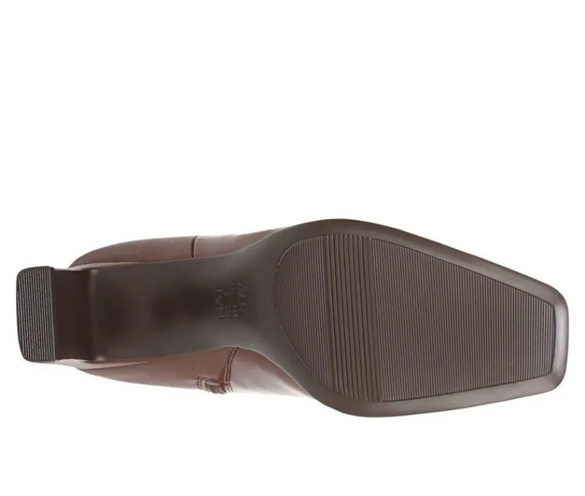 Naturalizer Women's Nona Knee High Boots