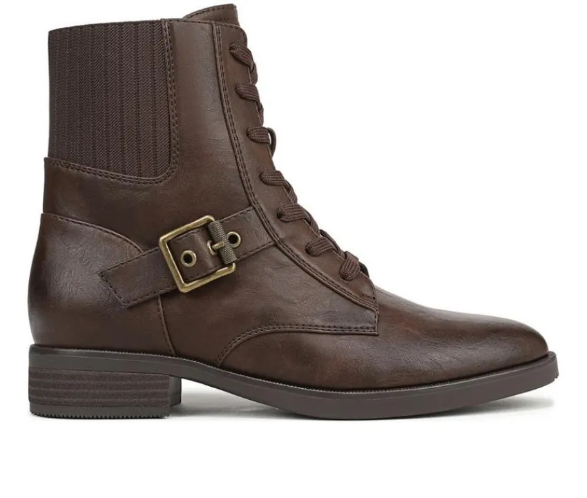 Sale Naturalizer Women's Teegan Booties