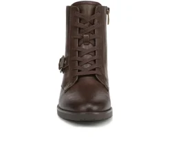 Sale Naturalizer Women's Teegan Booties