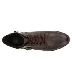 Sale Naturalizer Women's Teegan Booties