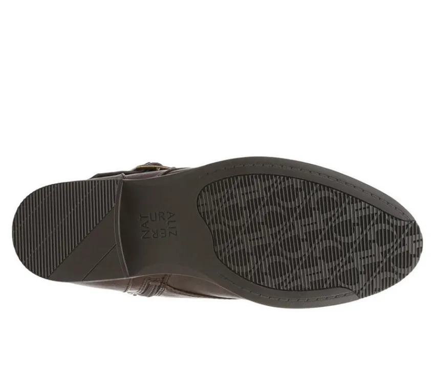 Sale Naturalizer Women's Teegan Booties