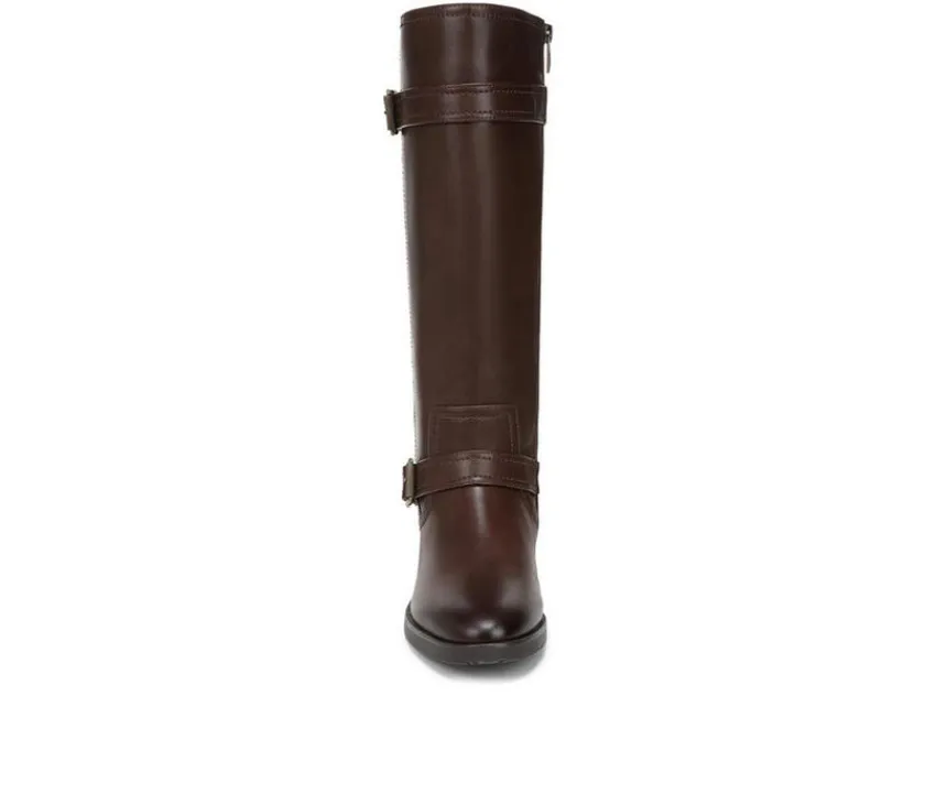 Sale Naturalizer Women's TIERNAN Knee High Boots